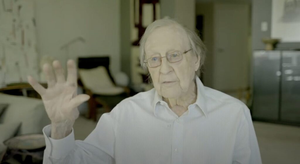 9d0481ca9a760ed3e34a36f73878fab524b9c64c