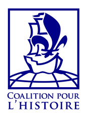 Coalition