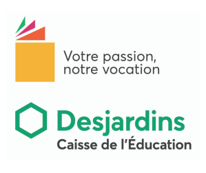 Logo site et infolettre