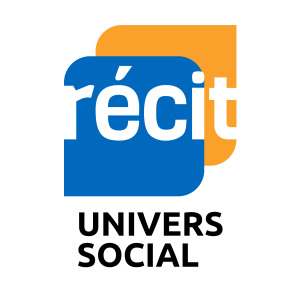 RECIT_Logo_Facebook