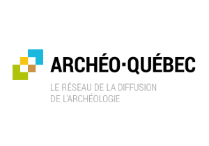 archeoquebec-logo
