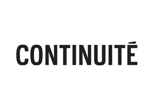 continuite-logo