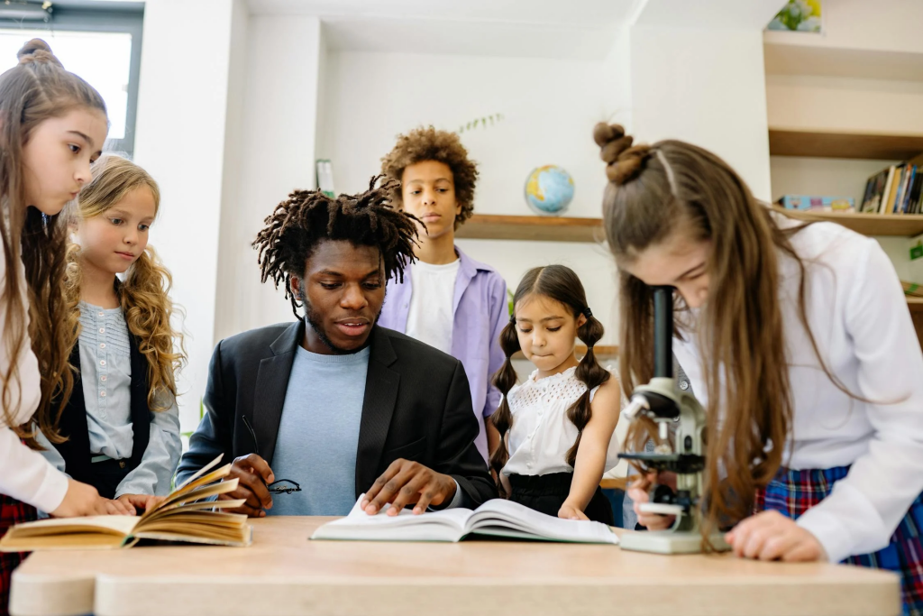 d23862b4b9c5ab43a4f3b2dbe8e557ad6d273ee1