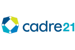 logo-cadre21