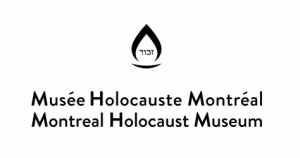 logo-mussee-holocauste