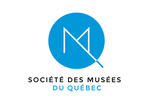 societe-musees-du-quebec